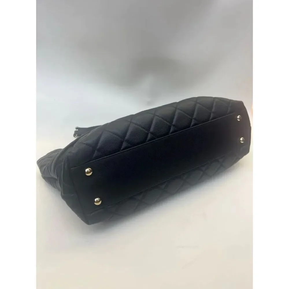 Chanel Women Pre-Loved Bag Very Good Condition